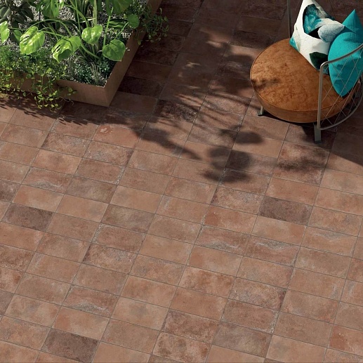 Dado Ceramica Tavellone 2