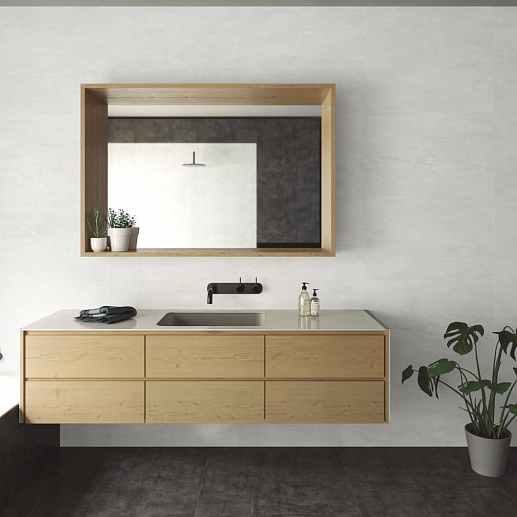 Peronda Downtown Wall 5