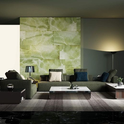 ARTCER Eco 19