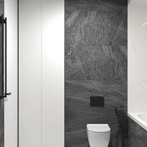 Porcelanosa River 2