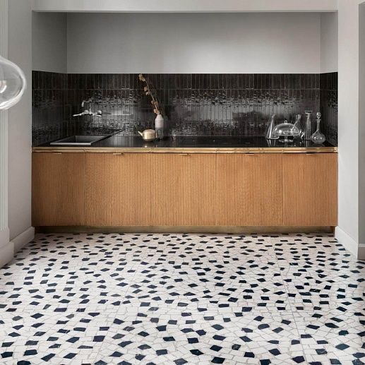 Marazzi Lume 1