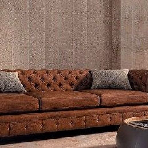 Vitra Deja Vu 4