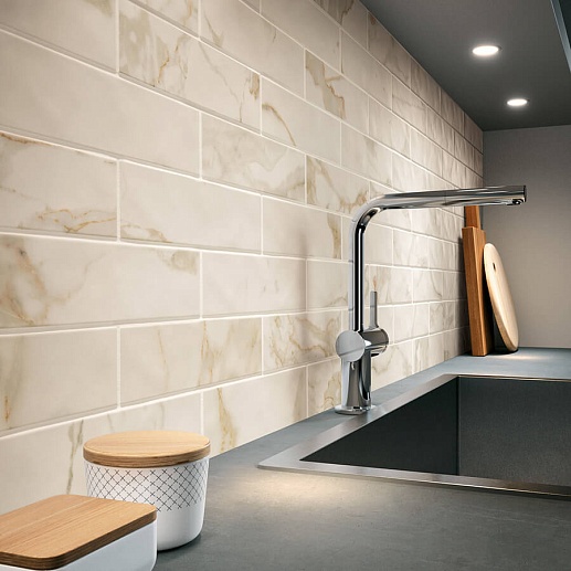 FAP Ceramiche Roma 7