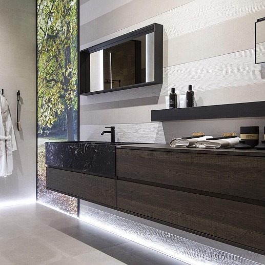 Porcelanosa Bottega 12