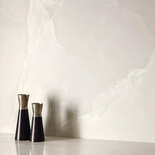 Rex Ceramiche Eccentric Luxe 3