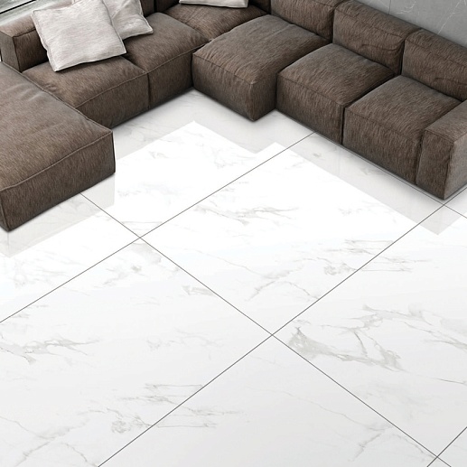 Royal Tile Calacata 4