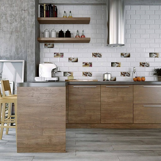 Paradyz Tamoe 4