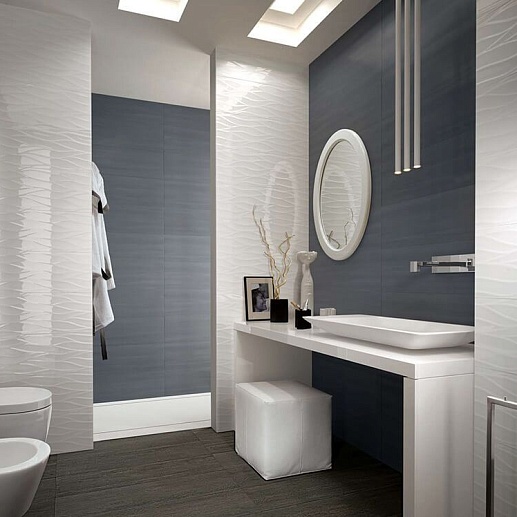 FAP Ceramiche Lumina 16