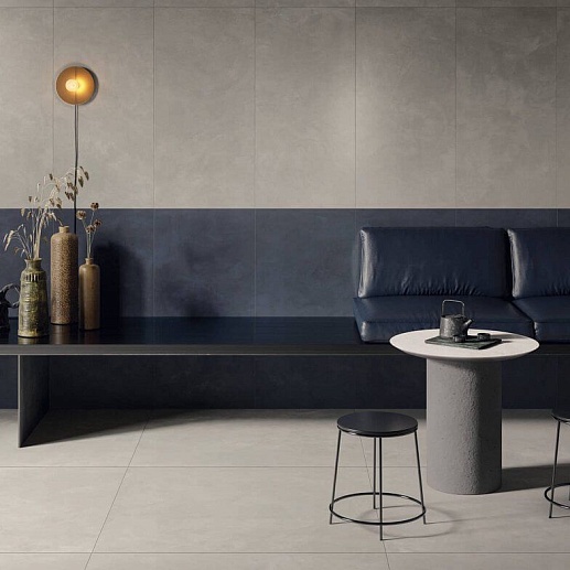 Caesar Ceramiche Join 3