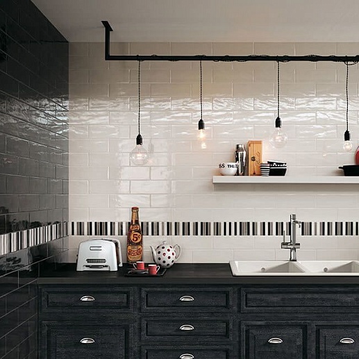 FAP Ceramiche Manhattan 6