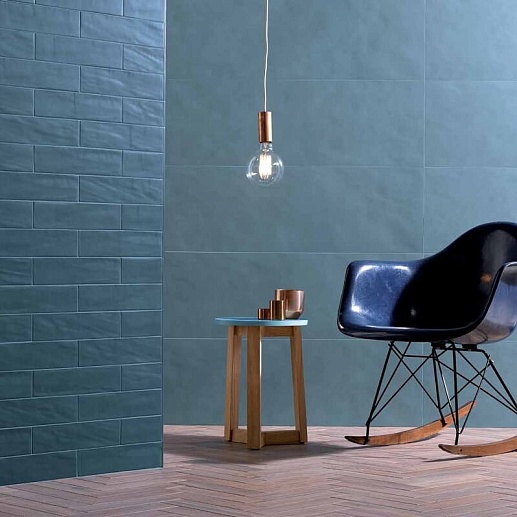 FAP Ceramiche Color Now 2