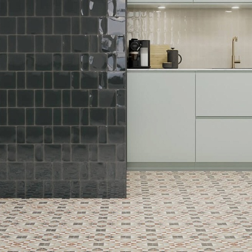 Wow Tesserae 4