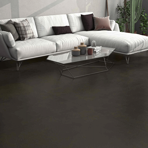 ARTCER Cement 12