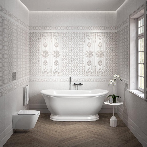 Kerama Marazzi Флориан 1