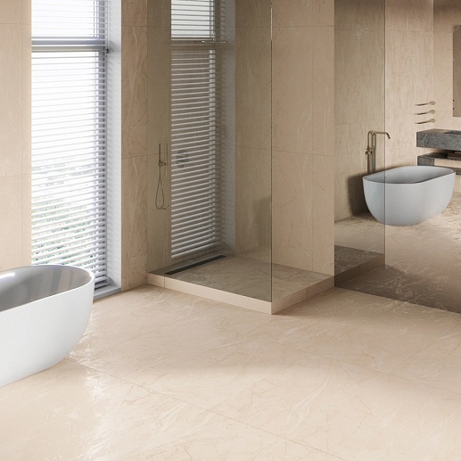 Buono Ceramica Stones 6