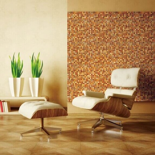 Jnj Mosaic 2