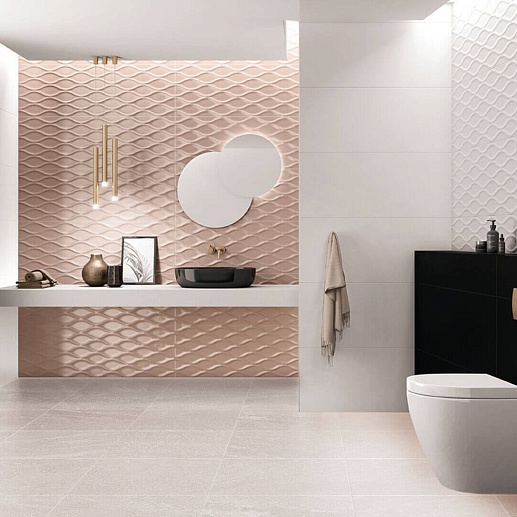 Sanchis Home Colours 8