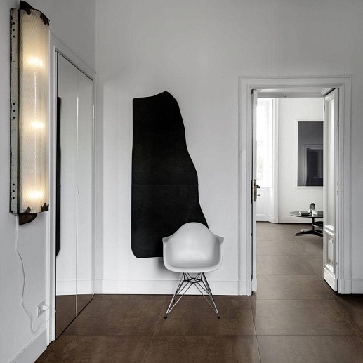 Marazzi Mineral 10
