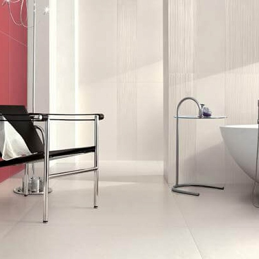 Casalgrande Padana Architecture 5