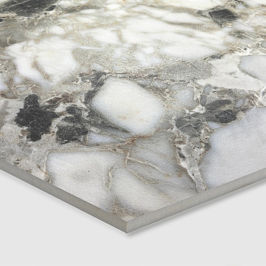 Arcadia Ceramica Aragonite White 2