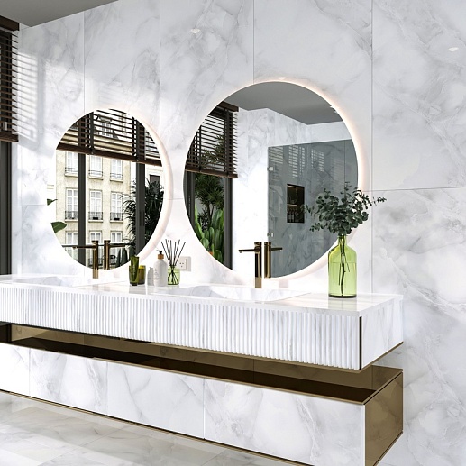 Buono Ceramica Onice 5