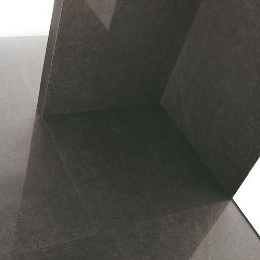 Kerlite Exedra 6