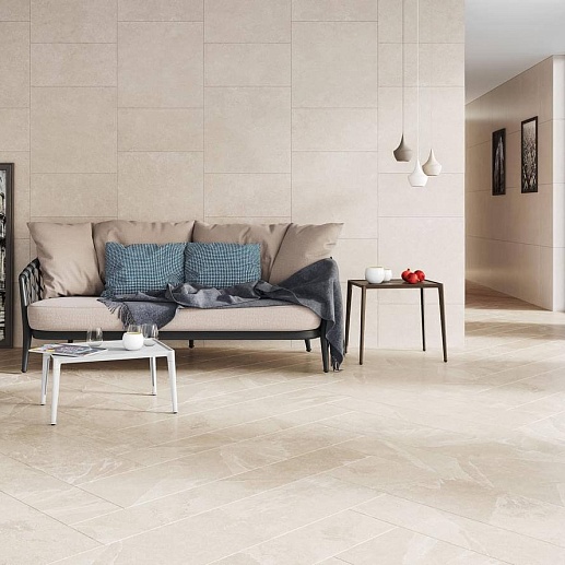 Estima Terra 3