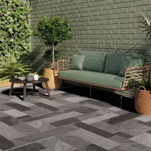Jano Tiles Parma 3