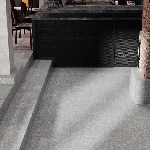 Beryoza Ceramica Aydon 1