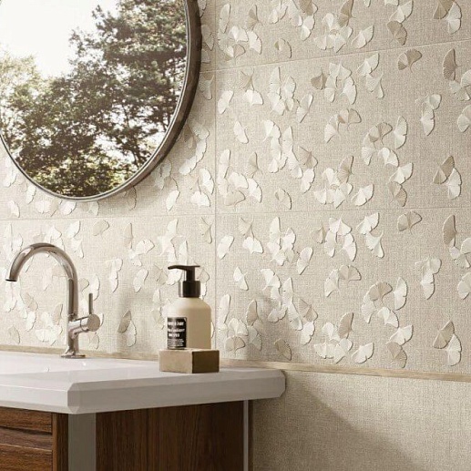 Villeroy & Boch Parterre 2