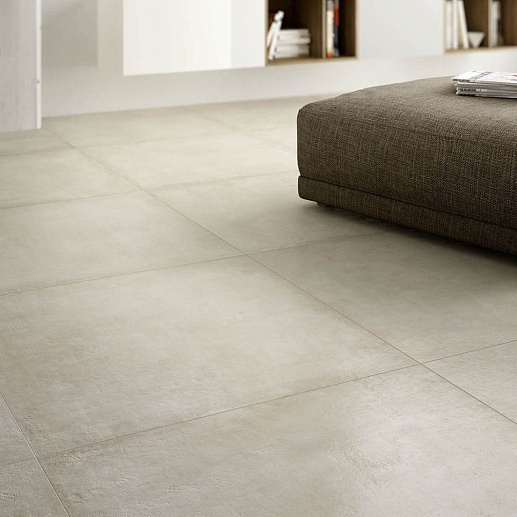 Marazzi Clays 5