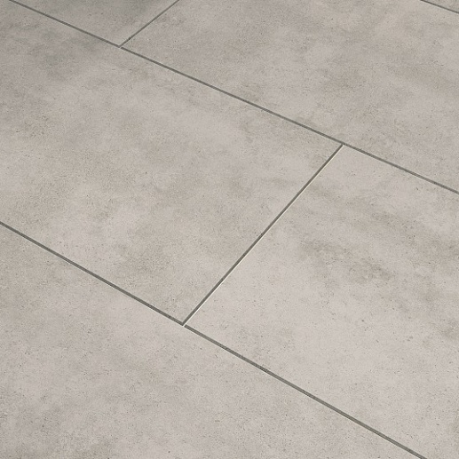 Beryoza Ceramica Concrete 3