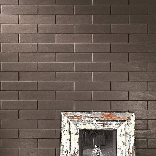 FAP Ceramiche Boston 8