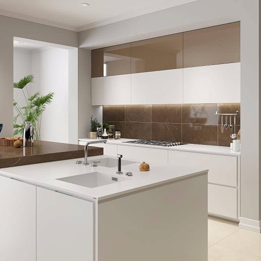 Kerranova Marble Trend 13