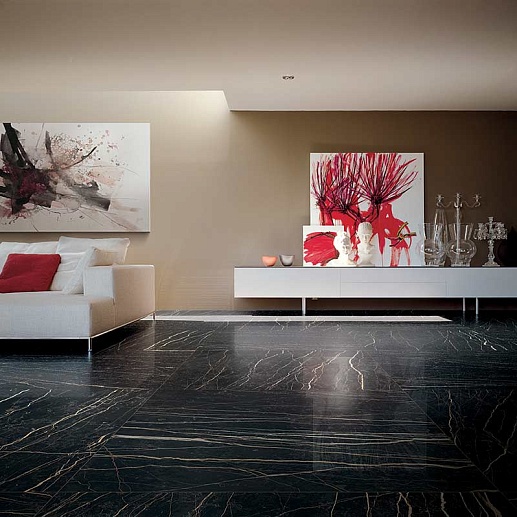 Rex Ceramiche Prexious 13
