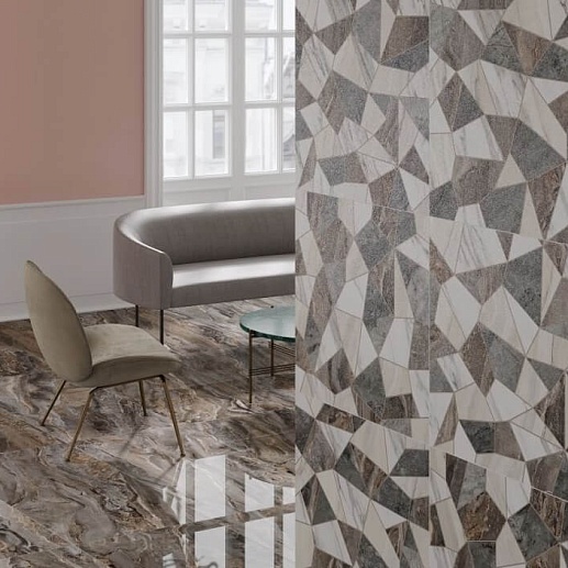 Vitra MarbleSet 2