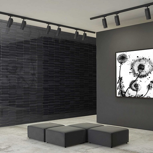 Studio One Babele 2