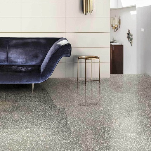 Marazzi Eclettica 5
