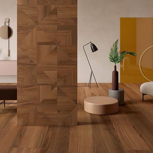 Lea Ceramiche Bio Select 3