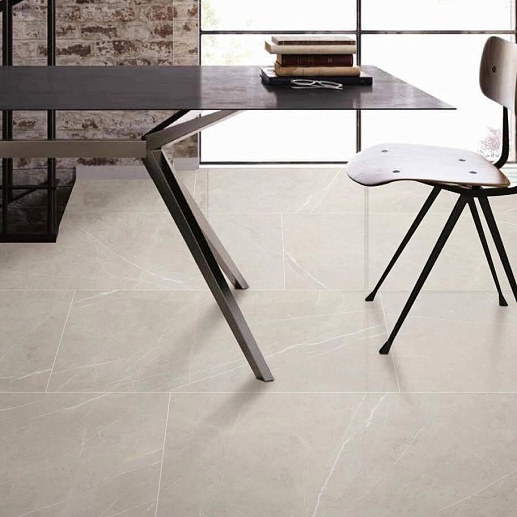 NT Ceramic Bright And Shiny 4
