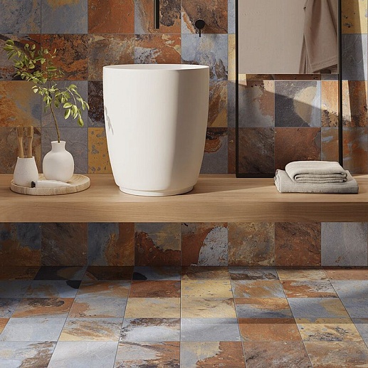 Ermes Aurelia Flagstone 3