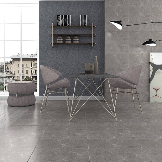 Laparet Scandy 4