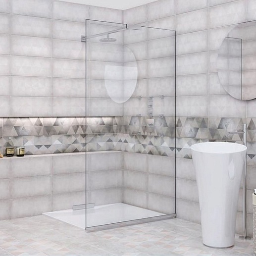 ProGRES Ceramica Trend 1