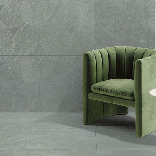 Infinity Ceramica Eleganza 5