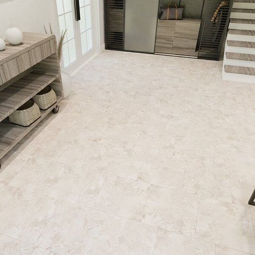 Global Tile Levenburg 2