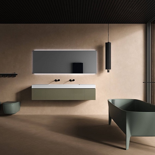 ARTCER 1XL 64