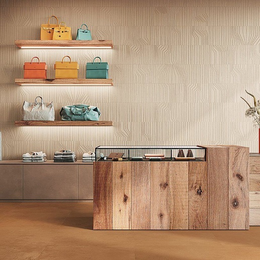 FAP Ceramiche Summer 8