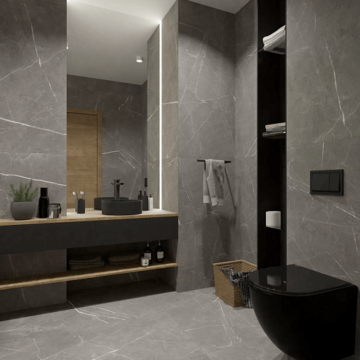 Global Tile Encanto 3