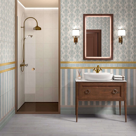 Kerama Marazzi Борромео 2