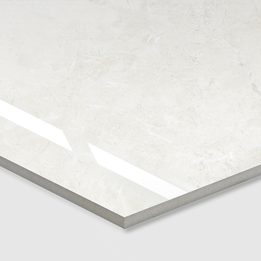 Arcadia Ceramica Florencia 5